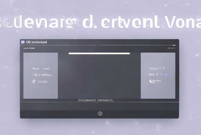 软件app制作教程视频；软件app制作教程视频下载