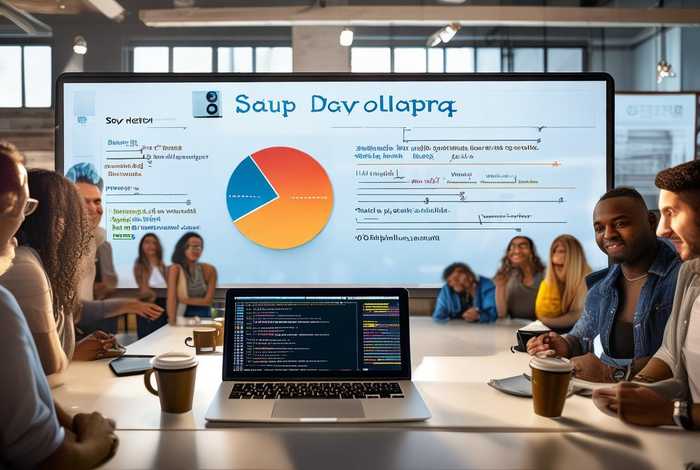 开发app大概需要多少钱一个月，开发app大概需要多少钱一个月工资