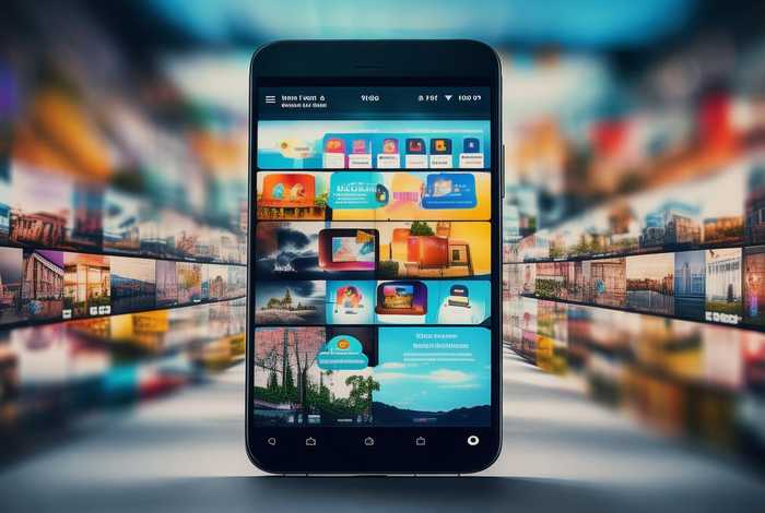 兼职平台大全（兼职平台大全app）