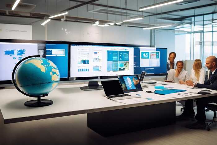 建设制作外贸网站公司，建设制作外贸网站公司怎么做