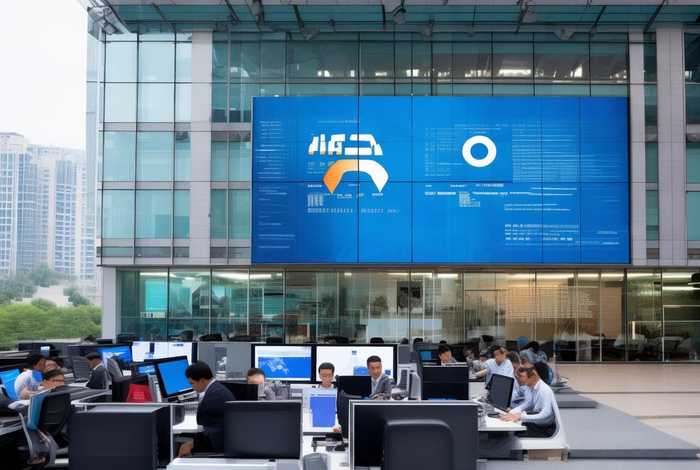 建站的公司（建站公司 深圳）