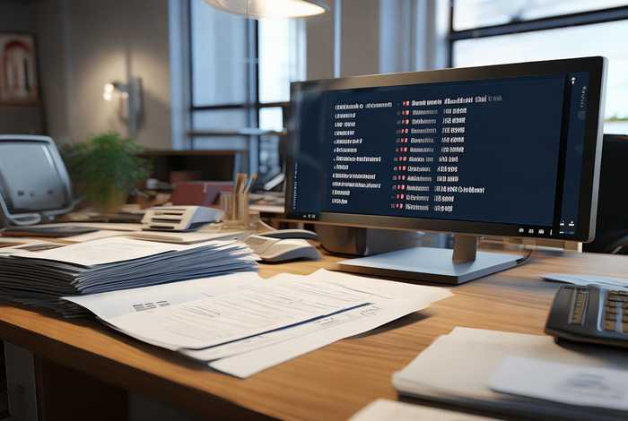 企业电话名单（企业电话名单怎么查）