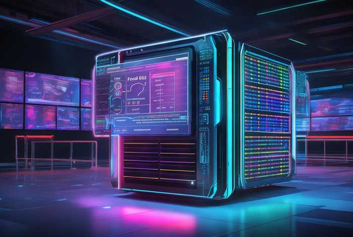 免费试用的云服务器gpu 免费gpu云服务器资源