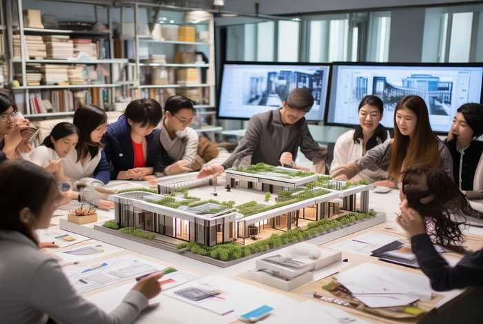 上海全屋定制设计师培训机构（上海全屋定制设计师培训机构排名）