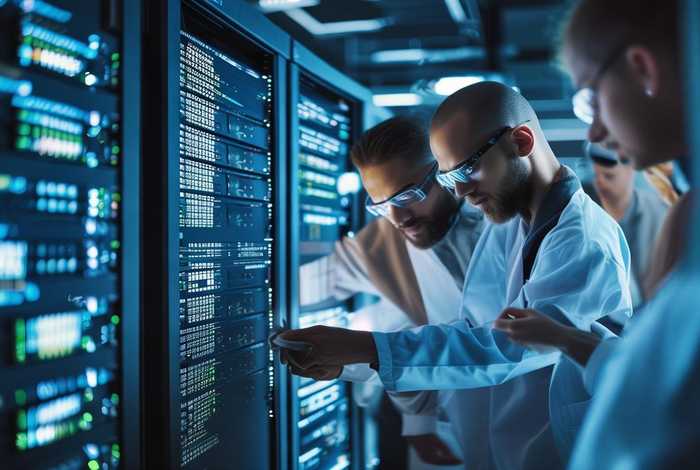 如何使用服务器搭建网站 如何使用服务器搭建网站软件