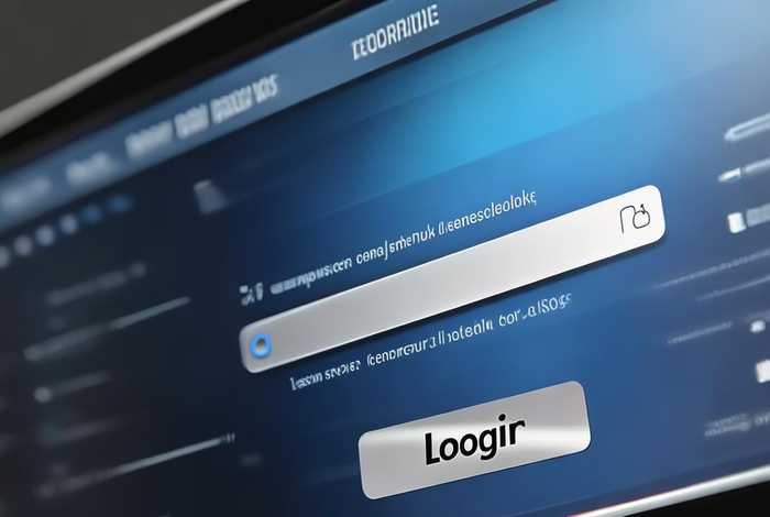 企业网页怎么的登陆、企业网站怎么登陆