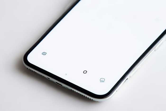 手机主题颜色怎么设置、手机主题颜色怎么设置成白色