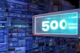 搜狗站长平台，搜狗站长平台一天可以提交多少链接