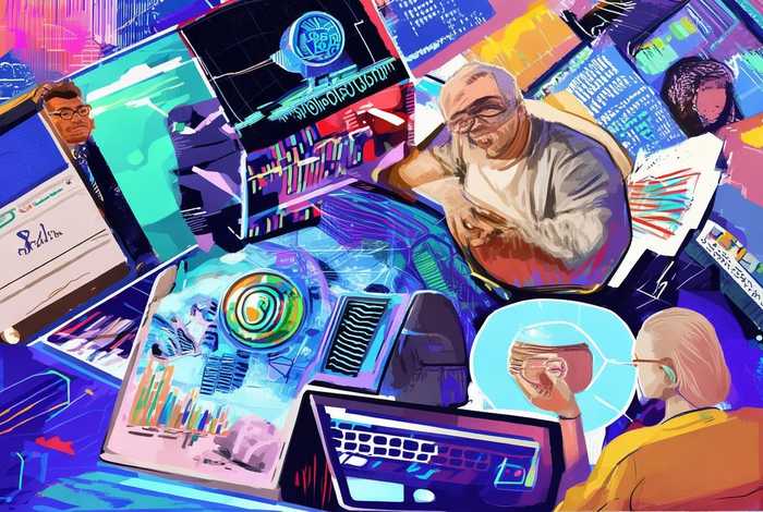 如何在互联网上赚钱方法,如何在互联网上赚钱方法知乎 如何在互联网上赚钱方法,如何在互联网上赚钱方法知乎