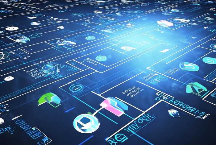 网络平台需要什么资质 - 网络平台需要什么资质才能做