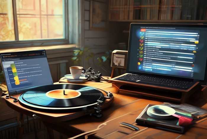 哪个音乐下载歌曲是免费的 - 哪个音乐下载歌曲是免费的软件 哪个音乐下载歌曲是免费的 - 哪个音乐下载歌曲是免费的软件