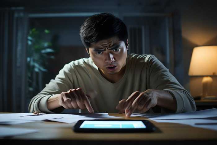 手机为什么好多网站突然打不开了 - 手机为什么好多网站突然打不开了呢