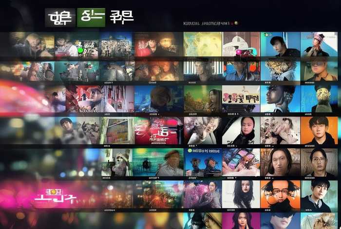 免费观看已满十八岁在线播放电视剧韩剧 免费观看已满十八岁在线播放电视剧韩剧大全