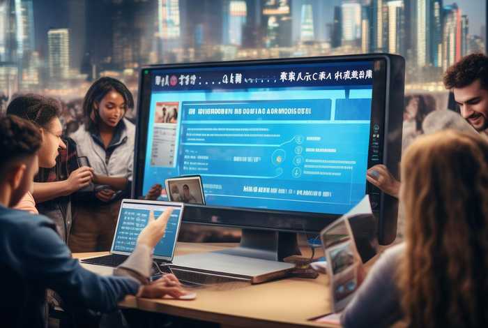 如何注册企业 如何注册企业抖音号