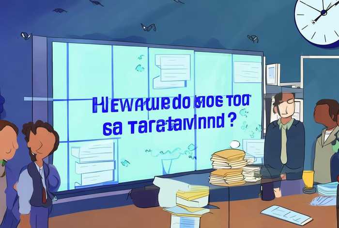 申请注册一个商标多少钱；申请注册一个商标多少钱最新