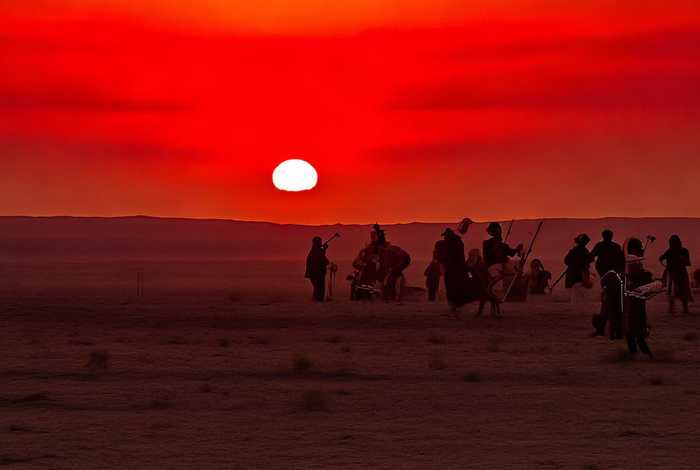 火红的萨日朗设为铃声 - 火红的萨日朗设为铃声怎么设置 火红的萨日朗设为铃声 - 火红的萨日朗设为铃声怎么设置