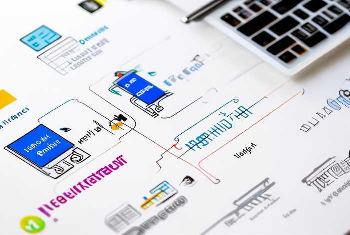 如何申请公司网址需要哪些手续和资料，如何申请公司网址需要哪些手续和资料呢