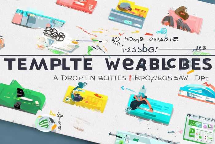 模板网页制作方法、模板网页制作方法图片 模板网页制作方法、模板网页制作方法图片