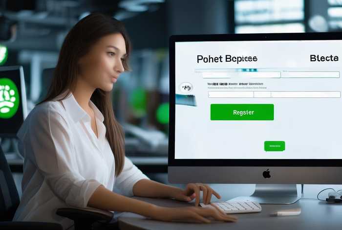 企业网址怎么注册 企业网址怎么注册微信