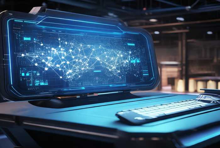 企业信用信息公示系统 企业信用信息公开系统