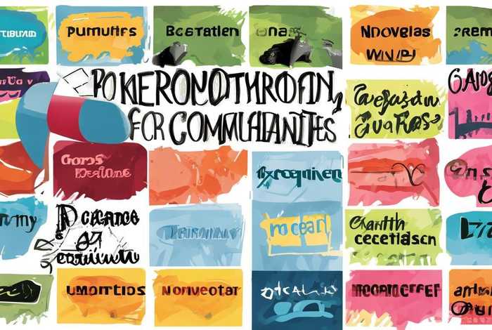 推广公司起名大全参考（推广公司起名大全参考图）