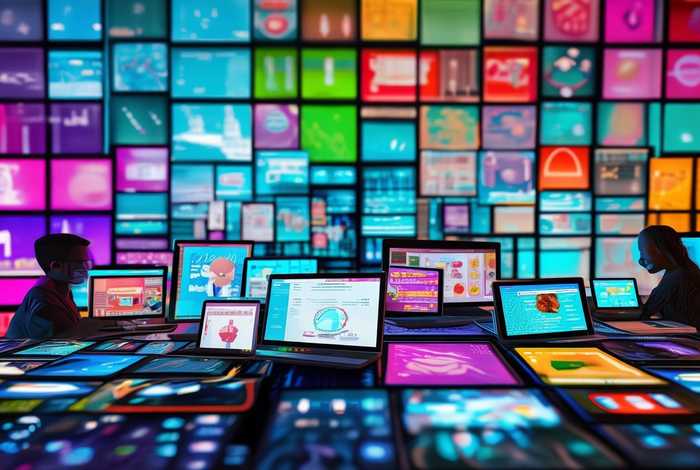 可视化建站建设网站，可视化建站建设网站有哪些