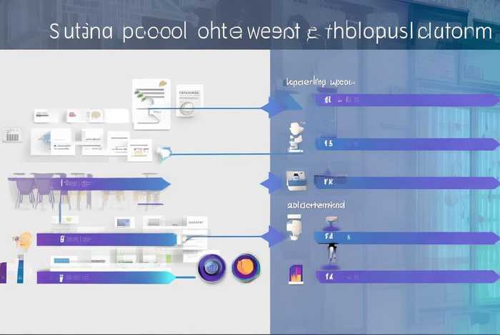 如何搭建学校网站 如何搭建学校网站平台