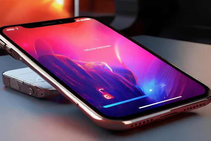 设计效果图接单平台、设计效果图接单平台哪个好