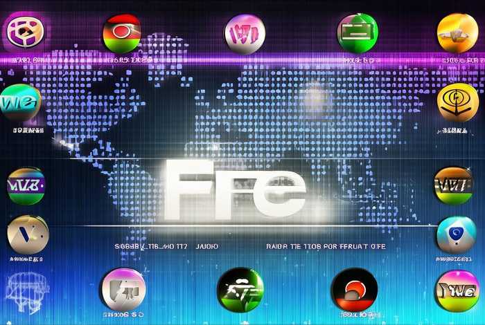 可以制作网页的软件有哪些、可以制作网页的软件有哪些免费