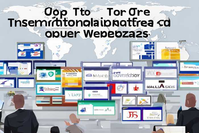 外贸接单十大网站2025、外贸接单十大网站 外贸接单十大网站2025、外贸接单十大网站