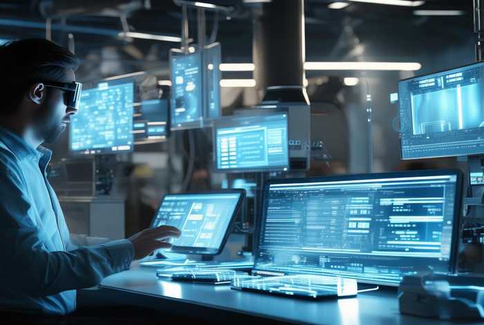 全自动搭建网站工具、全自动搭建网站工具有哪些