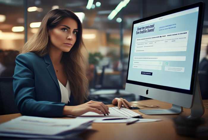 开通企业邮箱需要什么条件 开通企业邮箱需要什么条件和手续 开通企业邮箱需要什么条件 开通企业邮箱需要什么条件和手续