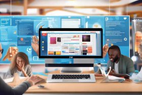 如何做属于自己的网站呢 - 如何做属于自己的网站呢视频