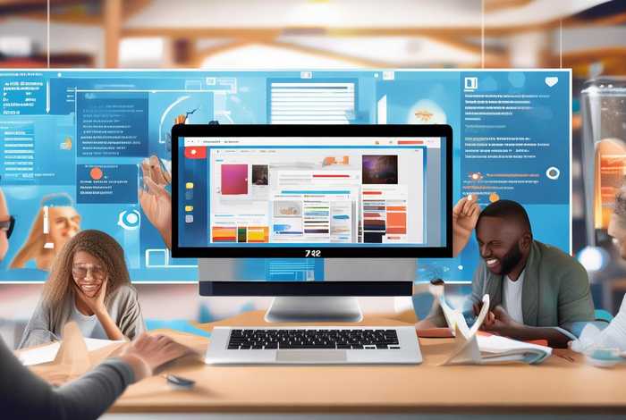 如何做属于自己的网站呢 - 如何做属于自己的网站呢视频