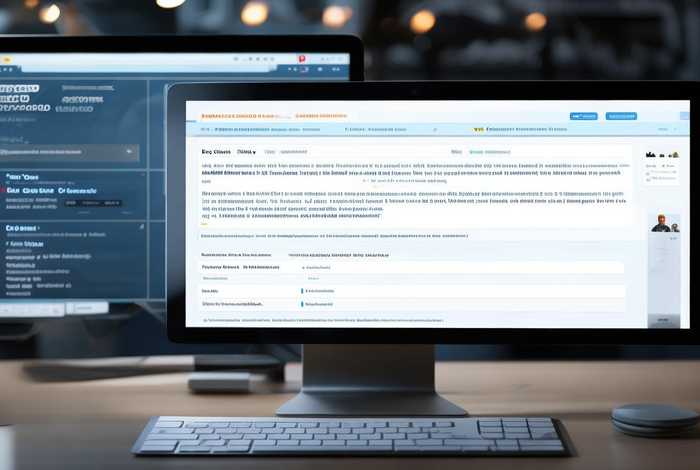 企业网上银行建行怎么转账怎么转、建行企业网上银行怎么转账到个人账户