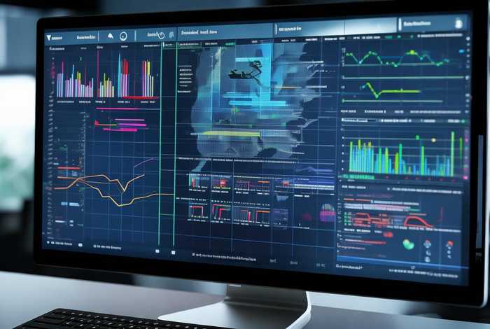 基于web的网络管理;基于web的网络管理软件 基于web的网络管理;基于web的网络管理软件