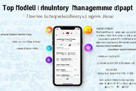 手机进销存免费软件哪款好呀 - 手机进销存免费软件哪款好呀知乎