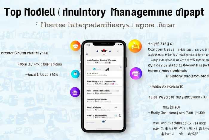 手机进销存免费软件哪款好呀 - 手机进销存免费软件哪款好呀知乎