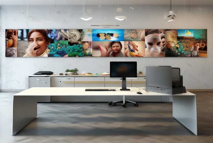 企业网站模板设计方案范文 - 企业网站模板设计方案范文大全