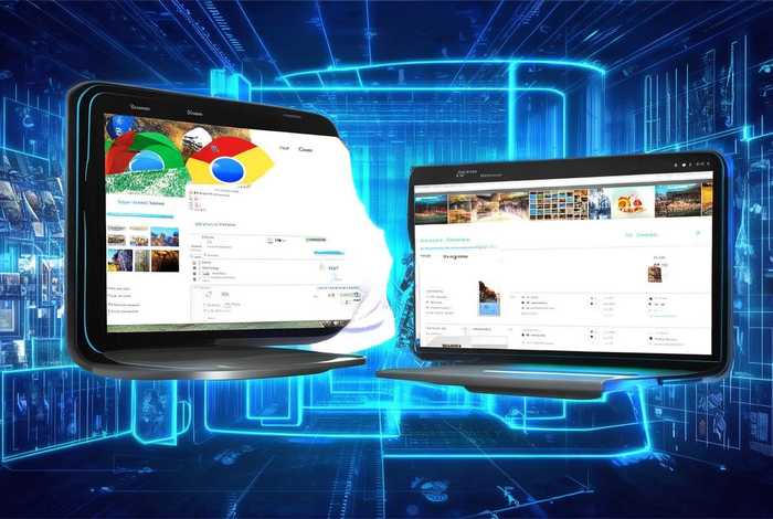 能打开任何网站浏览器chrome，能打开任何网站浏览器UC浏览器