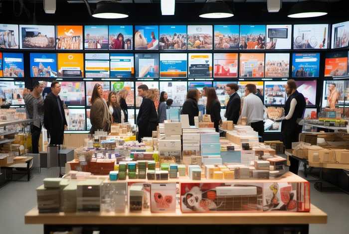 加盟代理网店货源（加盟代理网店货源哪里找）