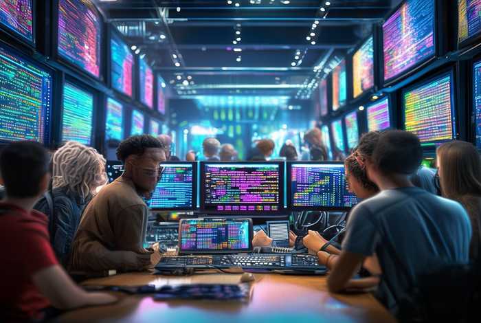 哪里有免费的源码；哪里可以找到免费的源代码