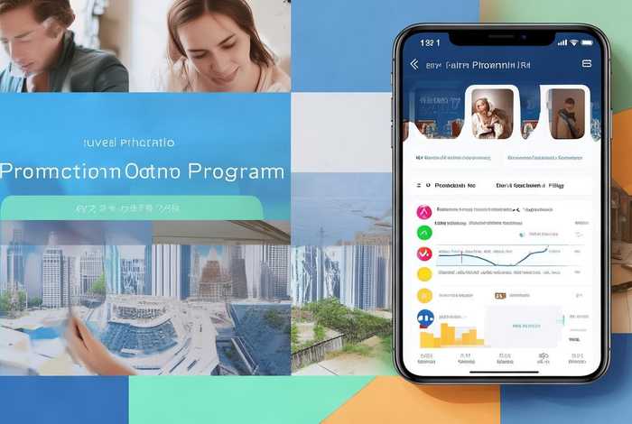 推广接单小程序、小程序推广接单平台