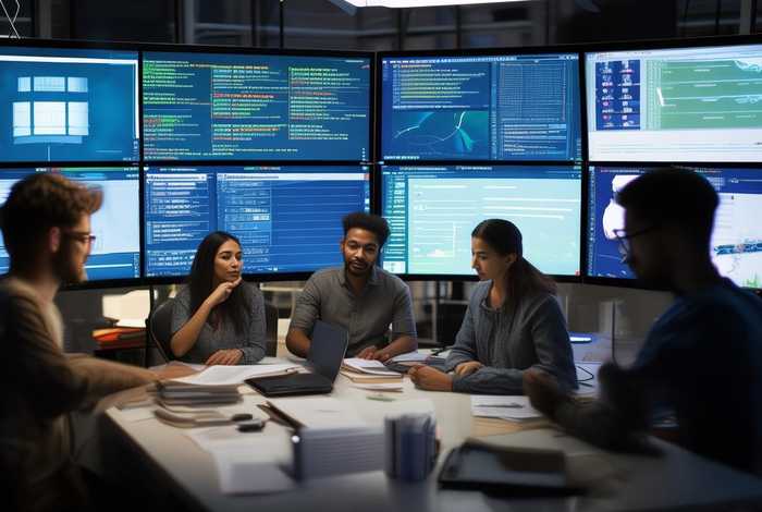 开发一个app 如何开发一个app 开发一个app 如何开发一个app