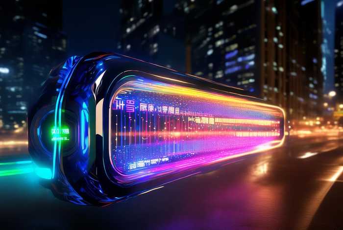 推广引流器 引流推广神器