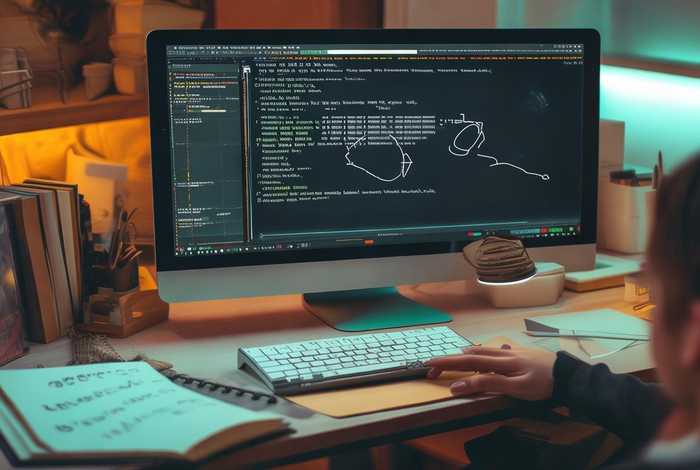 如何创建本地网站链接；如何创建本地网站链接文件