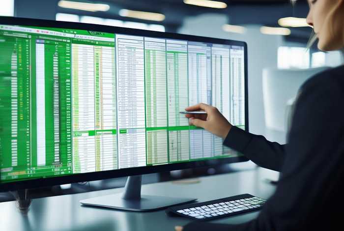 快速建立多个工作表;快速建立多个工作表的方法 快速建立多个工作表;快速建立多个工作表的方法