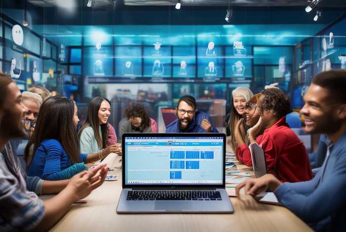 前端开发哪里接私活，前端开发哪里接私活最好