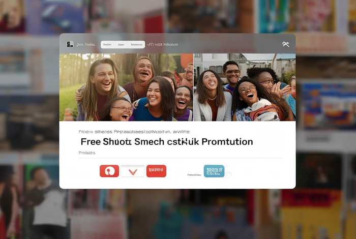 网上免费做短剧推广是真的吗 - 网上免费做短剧推广是真的吗吗 网上免费做短剧推广是真的吗 - 网上免费做短剧推广是真的吗吗