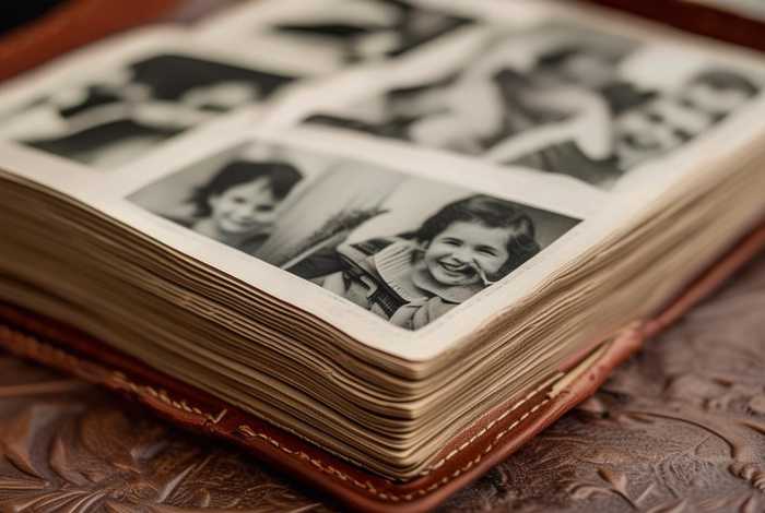 卷角翻页相册制作（卷角翻页相册制作视频）